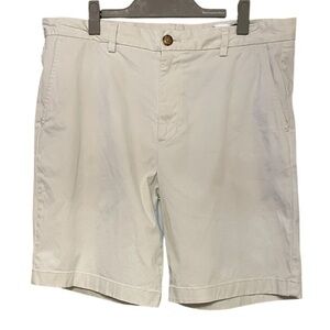 Vineyard Vines by Shep & Ian Breaker Traditional Stretch Chino 9 in. Shorts